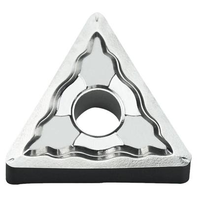 淘卡特三角外圆铝用刀片免费试用