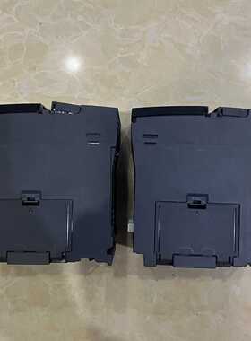 议价R系列CPU模块R04ENCPU适用