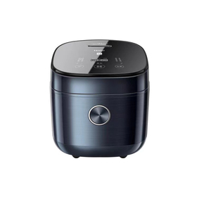Haier/海尔 HRC-S740S01WU1家用电饭煲手机远程控制全自动多功能