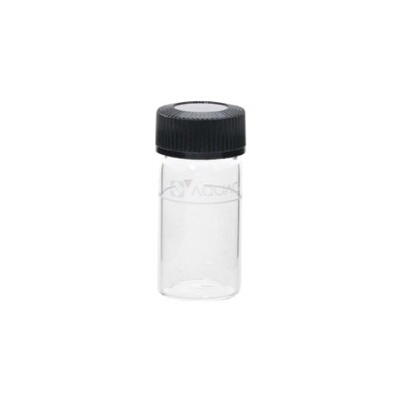 议价SIBATA柴田科学 用於 Aquabs 的样品池玻璃 080560-2001