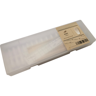 NPC亚洲版不做选择甲片 超薄免刻磨混合短梯全半无痕延长穿戴美甲