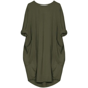 2019 Woman Sexy Blouse T-Shirts Tops For Women Chiffon shirt