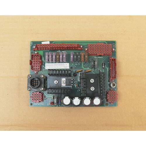 THERMO KING CORP 2C24954G01 POWER MODULE