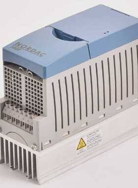 SK 500E-750-340-A 诺德 - 二手 - 含 保修 - 1 个工作日内发货