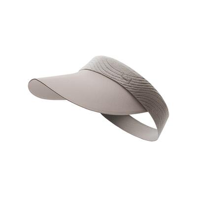 蕉内凉皮501UVAir男女款空顶帽