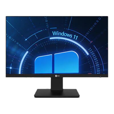 高清大屏23.8英寸/27英寸一体机