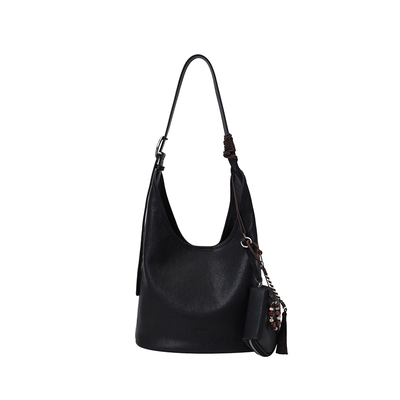 南风AH高端系列牛皮托特包