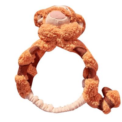 Gukoo/果壳迪士尼毛绒卡通发饰