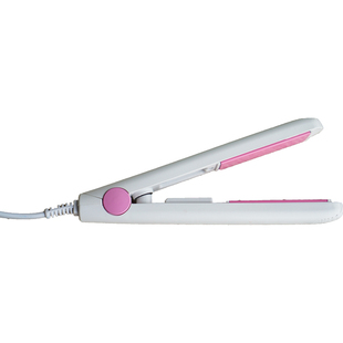 迷你夹板封口机便携式夹板手持手压月饼糖果饼干食品包装袋密封机