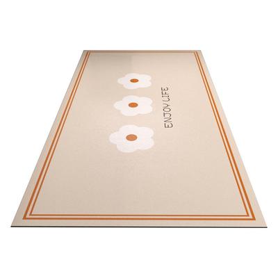 防水油厨房专用一擦即净可擦免洗