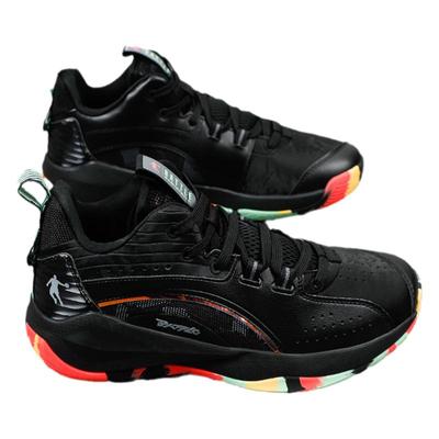 乔丹正品篮球鞋男领券减20