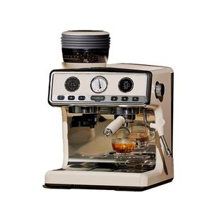 佩罗奇S1/S60咖啡机硅胶按压气吹豆仓磨盘残粉堵粉咖啡清洁配件