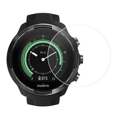 适用于松拓手表钢化膜579芬兰