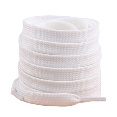 适配AirZoomGTCut2鞋带