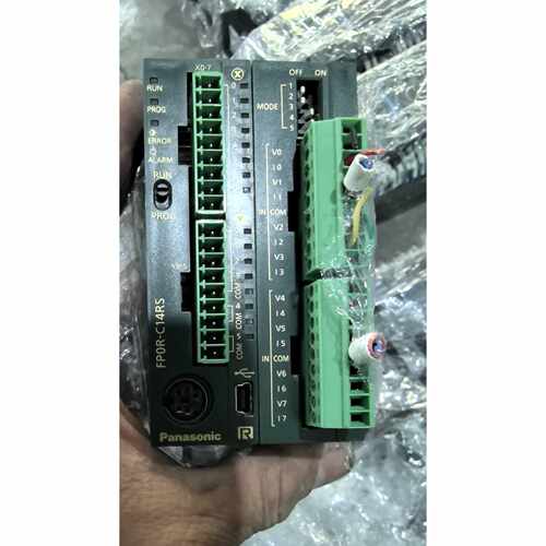 询价下单AFP0R-14RS. 可开发票
