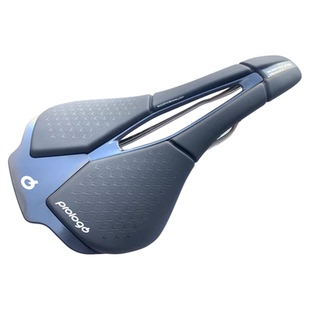 意大利prologo SCRATCH M5公路山地自行车轻量鞍座中空短鼻坐垫R4