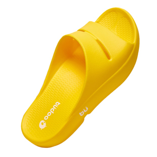 台湾牛头牌儿童拖鞋7-14岁扁平足矫正足弓支撑洗澡防滑男女中大童