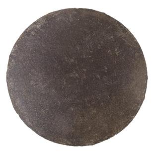 菜籽饼窝料打窝料野钓打窝纯菜籽饼隔夜窝饵料钓鱼油枯菜粕饼肥料