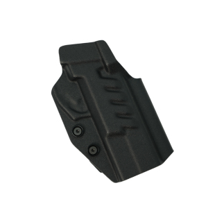 【FogGear】O-001 92G无灯快反枪套/快拔套/比武/集训/进口kydex