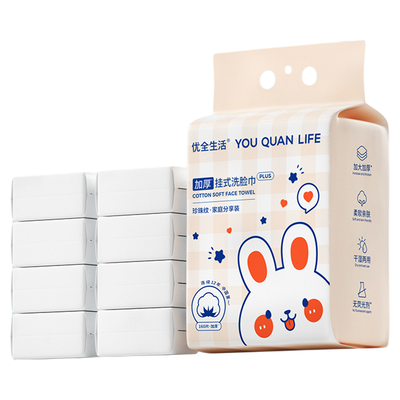 ��ȫ��������ʽϴ�����Ӵ�Ӻ�