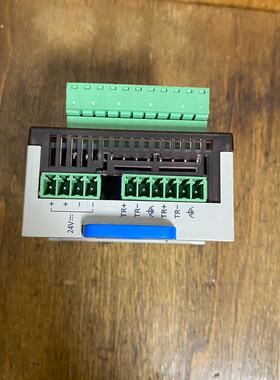 议价AFPRP2XY16D2T