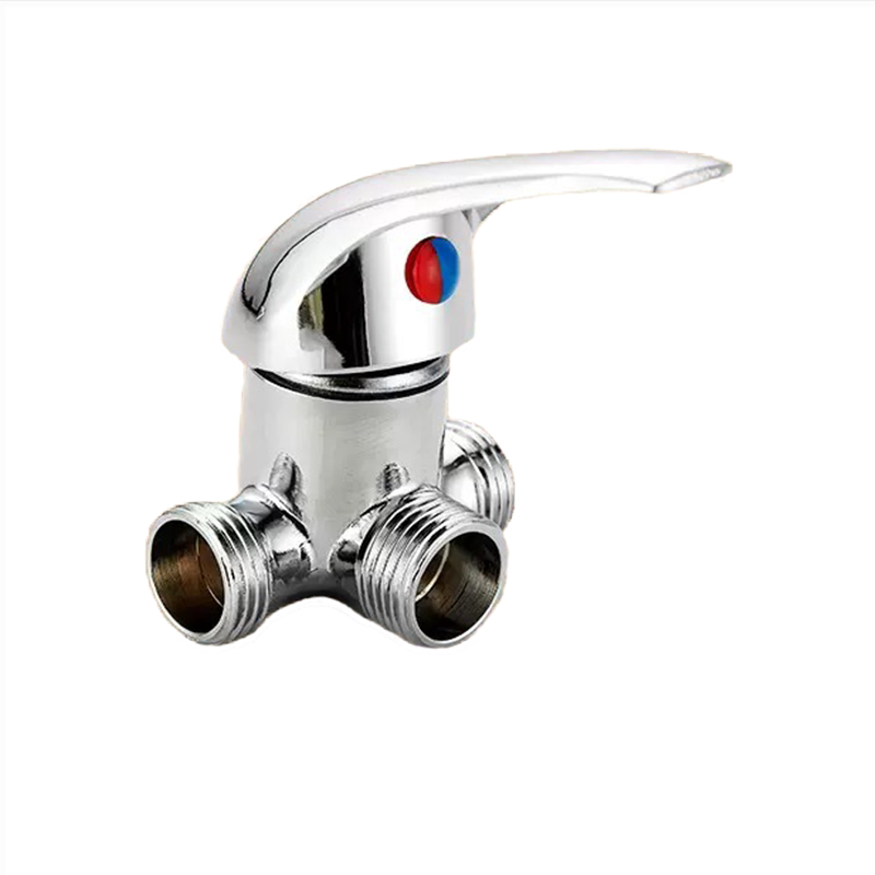 电热水器通用配件配大全