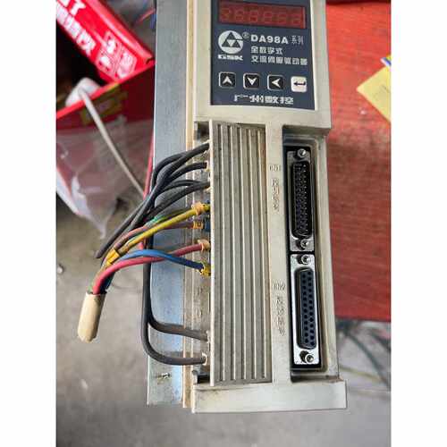 议价da988a可维修