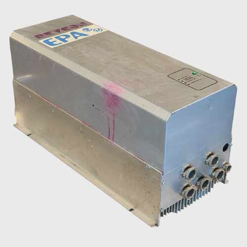 Revcon SV454001230 Rckspeiseeinheit