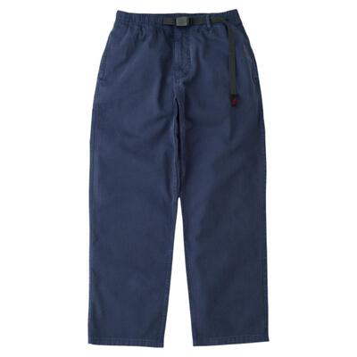 GRAMICCI休闲宽松长裤