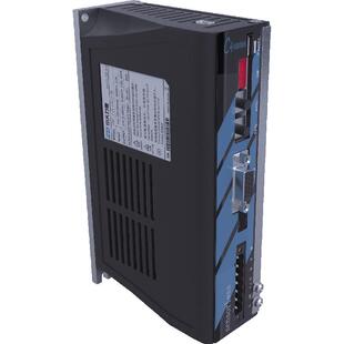ZD中大力德无刷无感驱动器220v驱动板C40-400/750S2-BR电机调速器