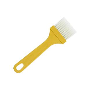 烧烤刷子油刷家用耐高温厨房烙饼食品级专用烘焙小毛刷酱用品工具
