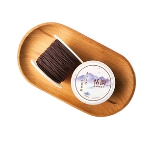 佛珠手串绳包芯弹力线文玩线皮筋紫檀松紧手链绳子耐磨手工串珠绳