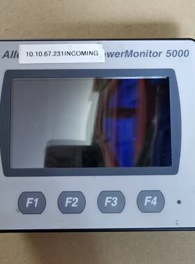 询价-AB，PowerMotor5000，1426-DM二