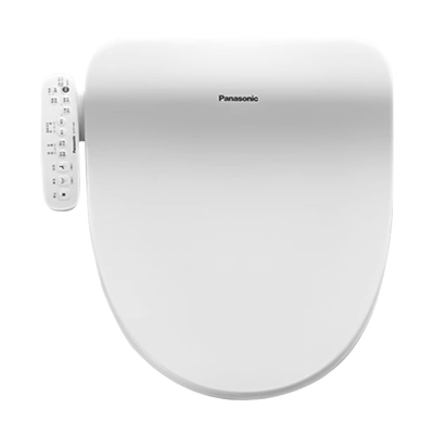 智能马桶盖松下免费安装儿童冲洗