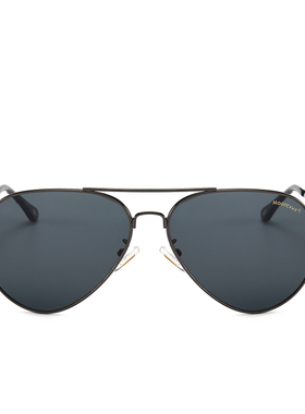 墨镜玻璃男士司机钓鱼太阳眼镜