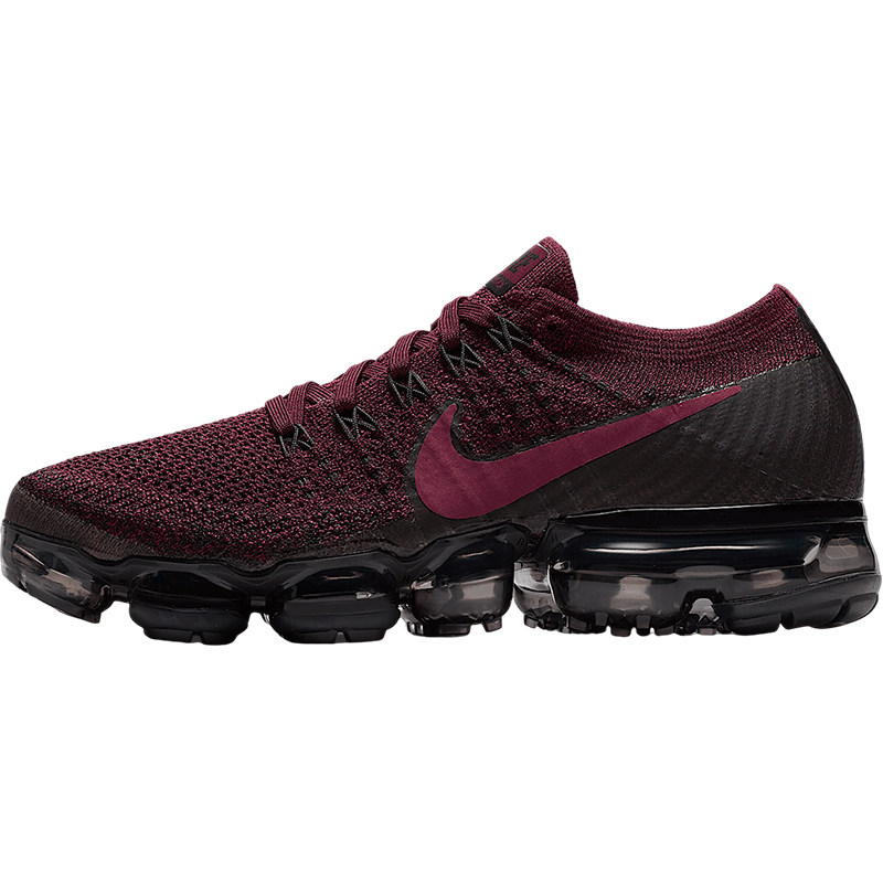 Nike/耐克正品休闲运动鞋