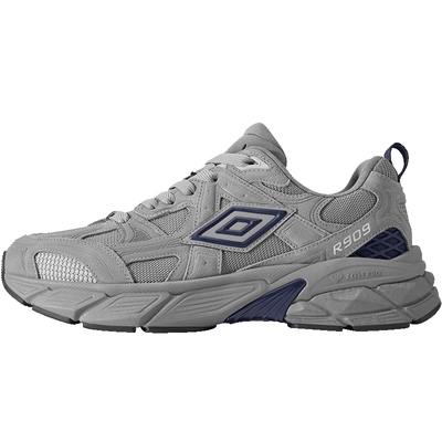 umbro茵宝纪元鞋R909休闲运动鞋