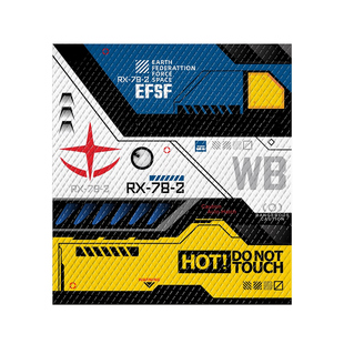 摩托车电动车防滑手把贴改装极核EZ1i电瓶车装饰把手套小牛N配件