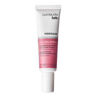 【淡化黑色素】珂蔓朵粉嫩私密处关节腋窝去黑乳晕漂粉霜粉嫩乳