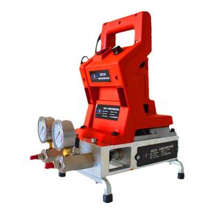 水固化丙烯酸盐双液高压注浆机防水补漏注胶机灌浆料机器堵漏设备