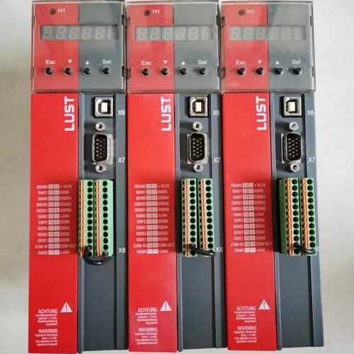 议价MPL-B430P-MJ72AA MPM-B1304E-MJ72AA MPL-B330P-SJ74AA 询价