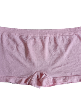 男女通用内裤性感迷人紧身高弹