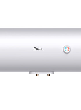 美的租房优选小型电热水器