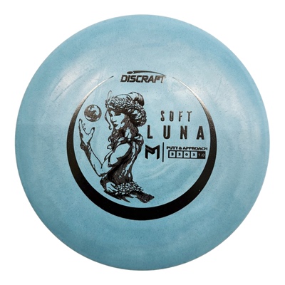 2024世界职业高尔夫飞盘锦标赛PDGA认证DISCRAFT纪念套装DISCGOLF