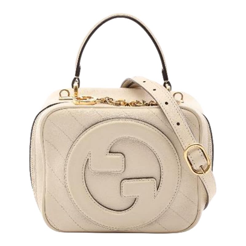 中古Gucci古驰斜挎包レディース