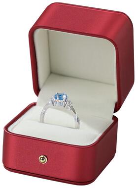 【自营】爆款高级感珠宝限时秒