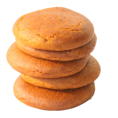 云南特产曲靖陆良手工传统糕点