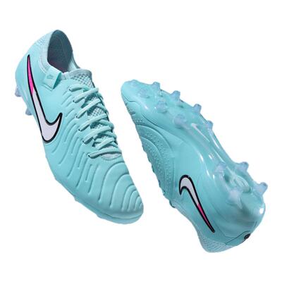 Nike传奇LEGEND10高端AG-PRO