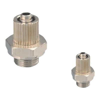 以赛亚ISAIAH压合型直通TC04-M5LH0640-0LT0425-M3TC04-M3TC06-01