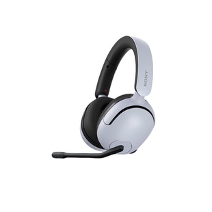 Sony/索尼全新英纵INZONE H5头戴式无线游戏耳机PS5电脑电竞耳麦